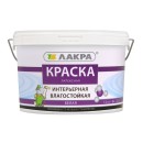 Краска для фасада